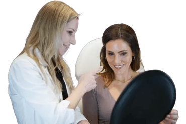 Image_1__2_-removebg_optimized_m