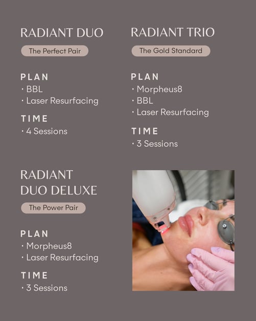 REV-Ads-094-4242x5304-V6
