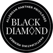 diamond_label-1