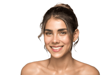 iStock-1272756535-modified-e5ed7c52-7cd3-44f4-b78d-09f8338b38ba_optimized_m