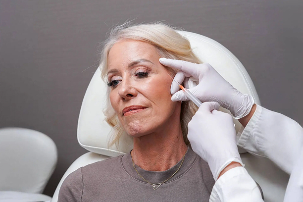 Regenerative Treatments