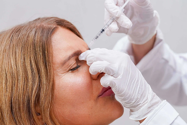 Injectables & Fillers