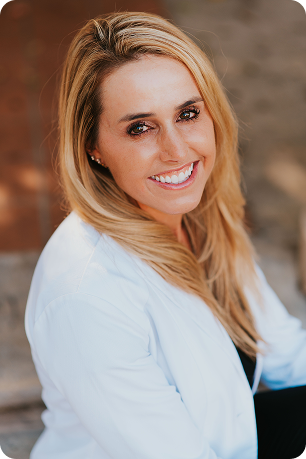 Jennifer Hanley PA-C, MSPAS