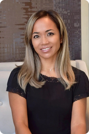 Jennifer McCleary, MSN, NP