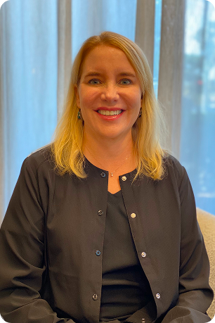 Kimberly Hottmann, PA
