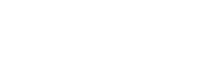 revive_primary_lockup_white (2)