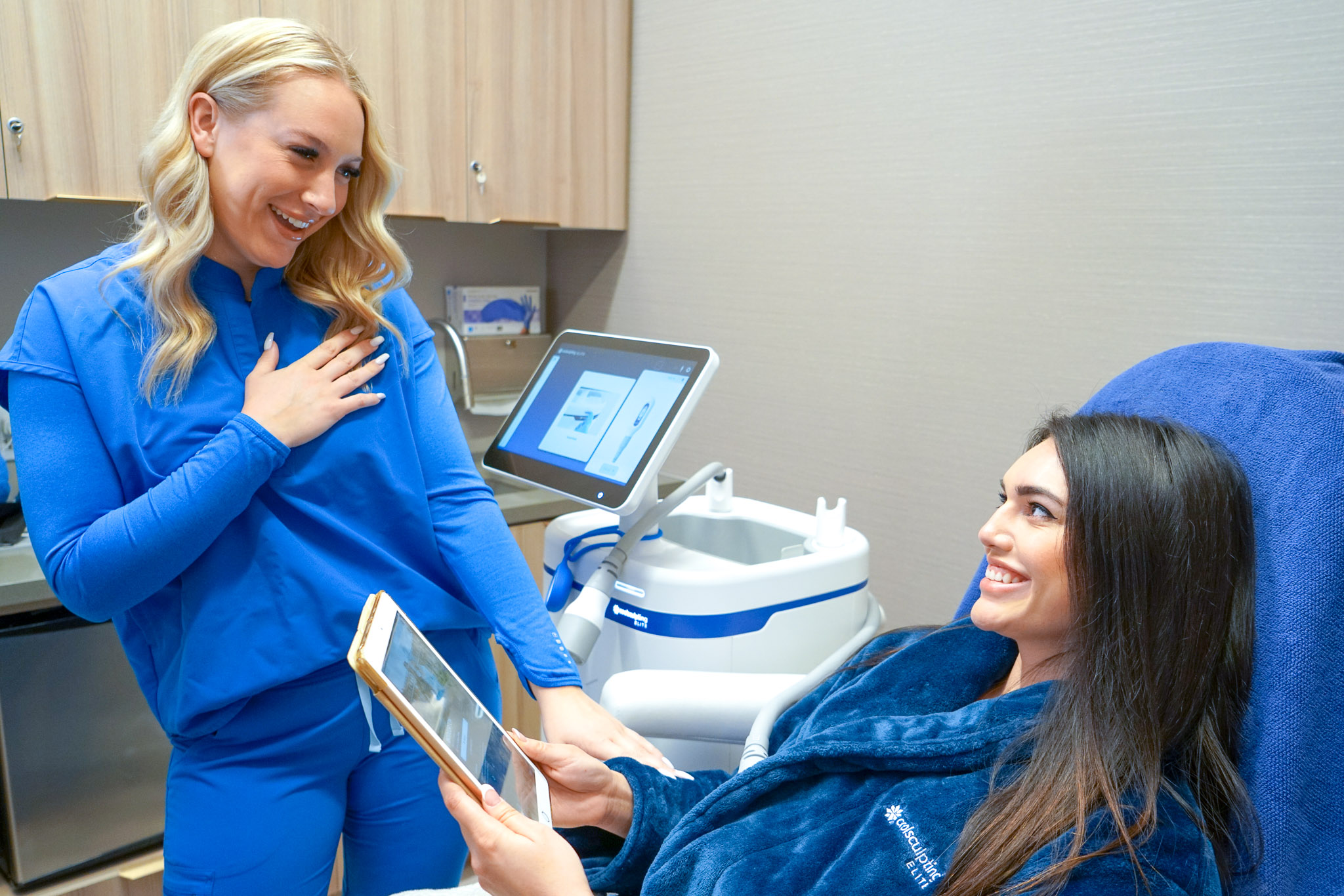 MVShoot-CoolSculpting-04 (1)-1