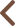Left Arrow