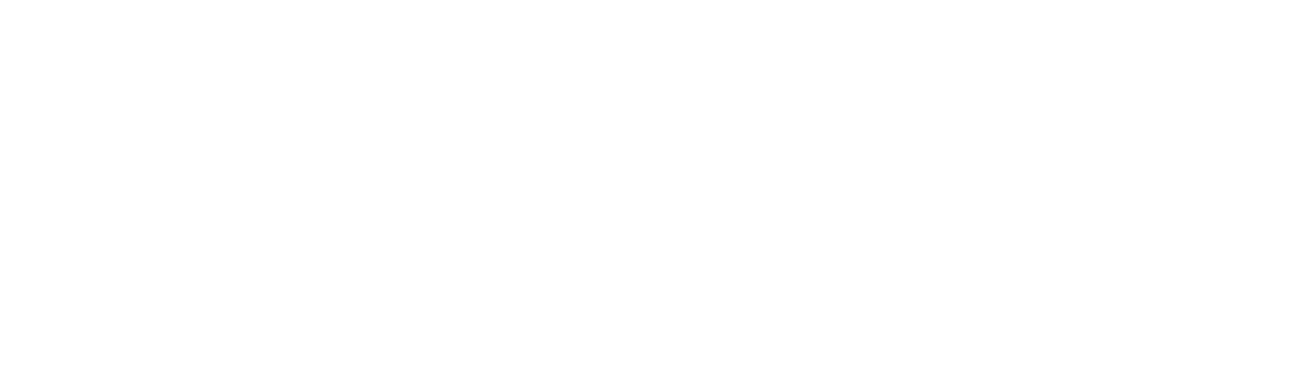Revive