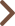 Right Arrow