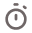 Stopwatch