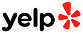 Yelp